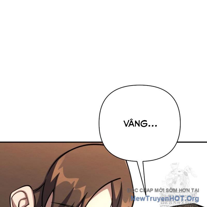 Lãng Nhân Bất Tử Chap 42 - Next Chap 43