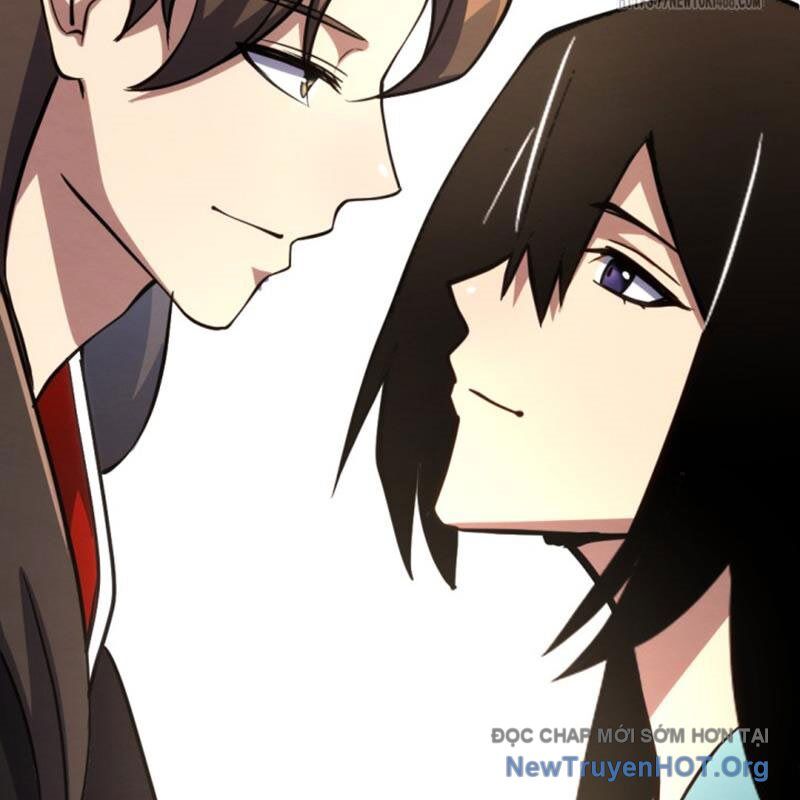 Lãng Nhân Bất Tử Chap 42 - Next Chap 43