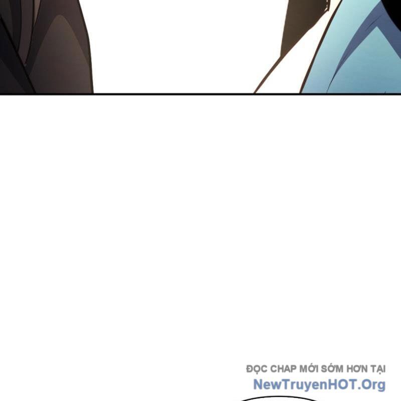 Lãng Nhân Bất Tử Chap 42 - Next Chap 43
