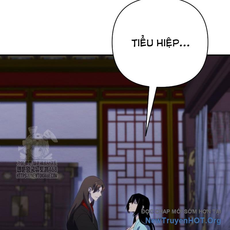 Lãng Nhân Bất Tử Chap 42 - Next Chap 43