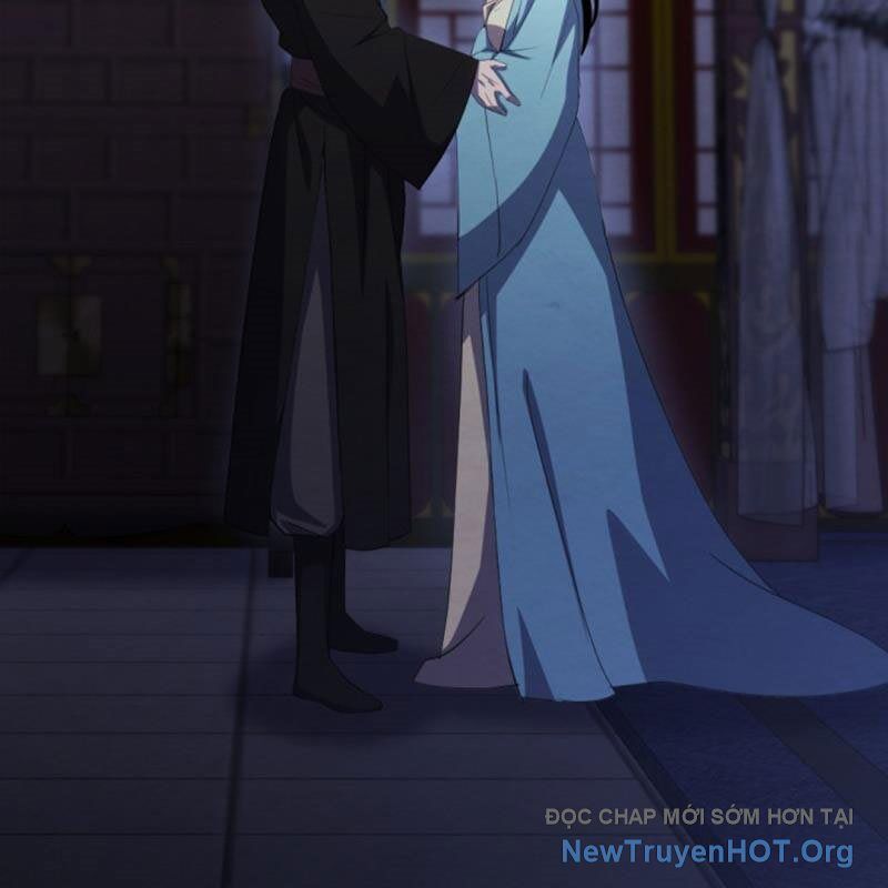 Lãng Nhân Bất Tử Chap 42 - Next Chap 43