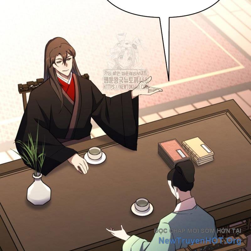 Lãng Nhân Bất Tử Chap 42 - Next Chap 43