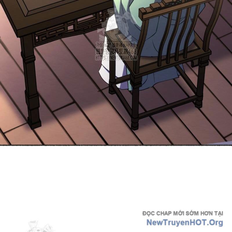 Lãng Nhân Bất Tử Chap 42 - Next Chap 43