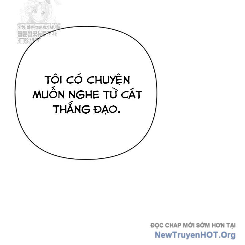 Lãng Nhân Bất Tử Chap 42 - Next Chap 43