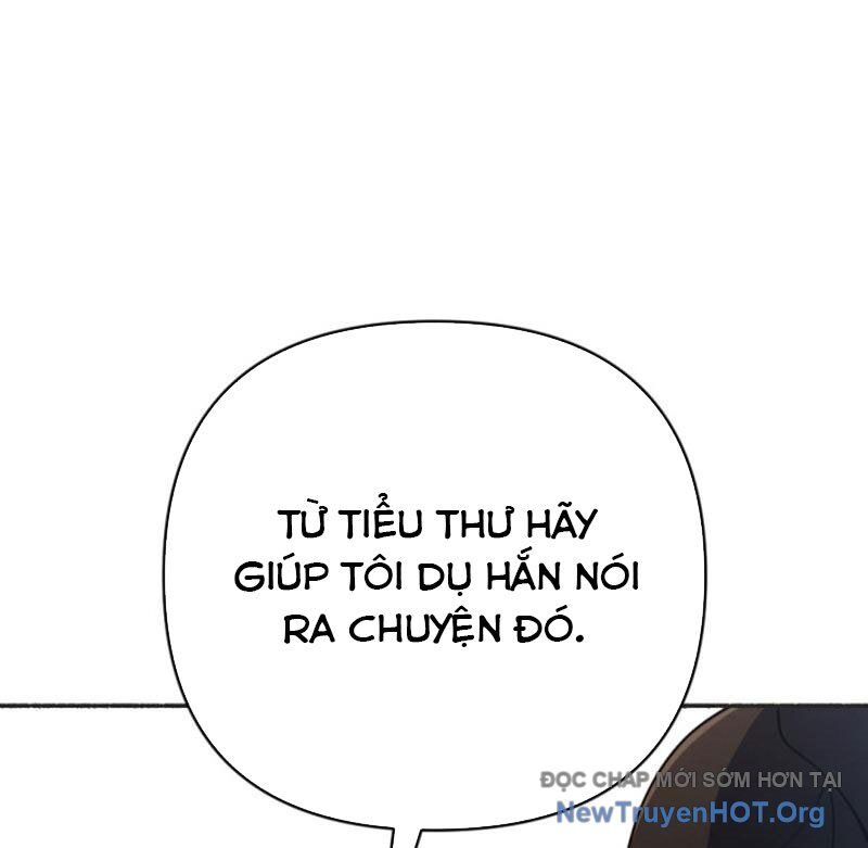 Lãng Nhân Bất Tử Chap 42 - Next Chap 43