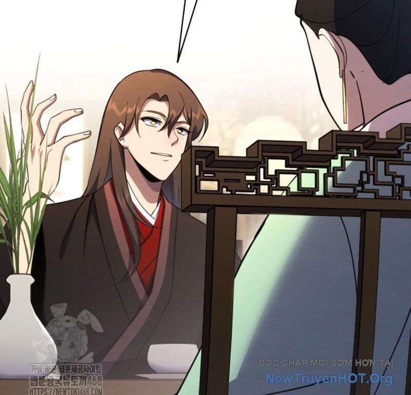 Lãng Nhân Bất Tử Chap 42 - Next Chap 43