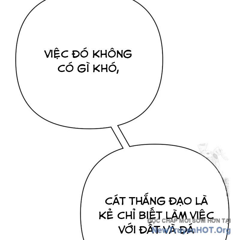 Lãng Nhân Bất Tử Chap 42 - Next Chap 43