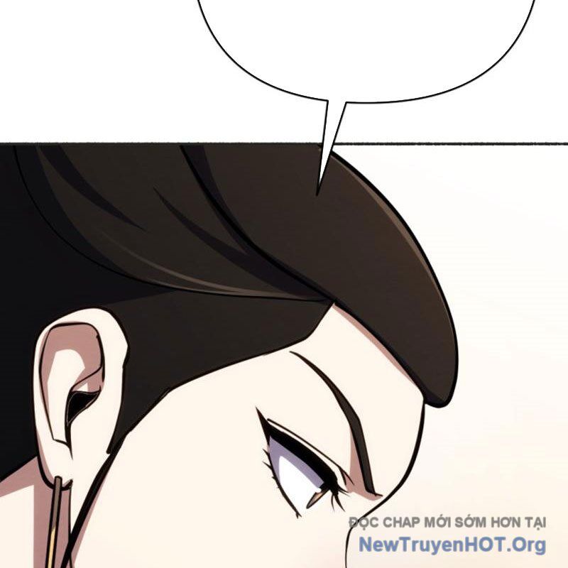Lãng Nhân Bất Tử Chap 42 - Next Chap 43