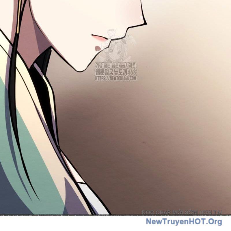 Lãng Nhân Bất Tử Chap 42 - Next Chap 43