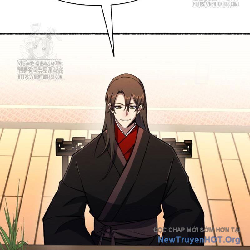 Lãng Nhân Bất Tử Chap 42 - Next Chap 43