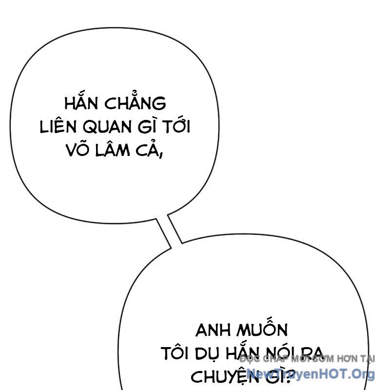 Lãng Nhân Bất Tử Chap 42 - Next Chap 43