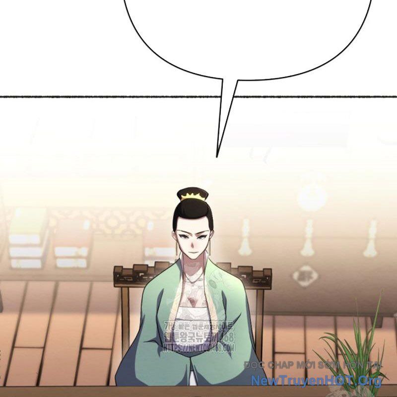 Lãng Nhân Bất Tử Chap 42 - Next Chap 43