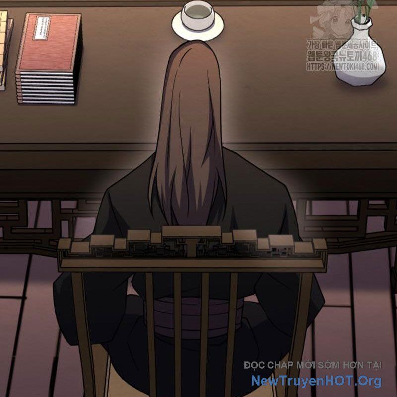 Lãng Nhân Bất Tử Chap 42 - Next Chap 43