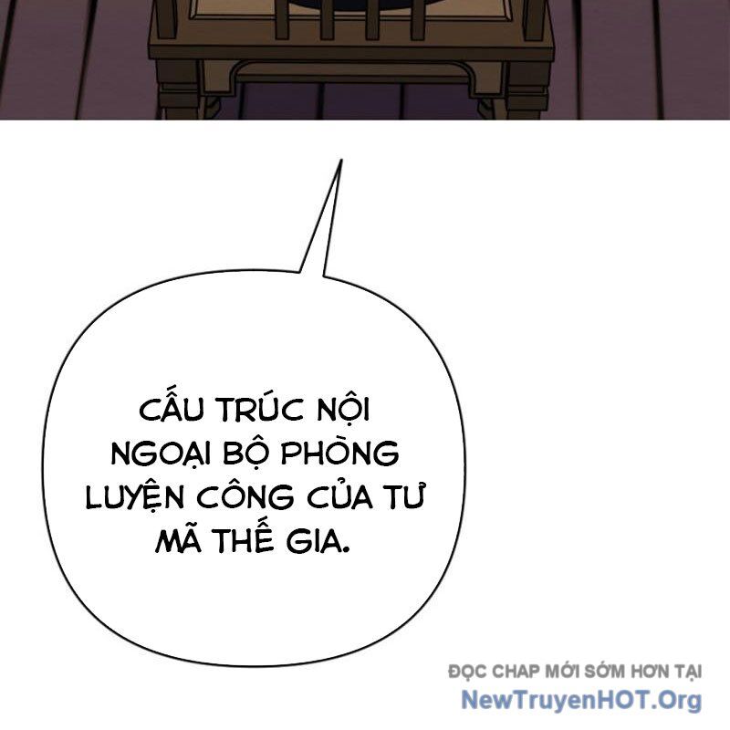 Lãng Nhân Bất Tử Chap 42 - Next Chap 43