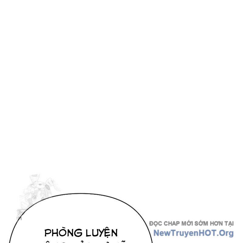 Lãng Nhân Bất Tử Chap 42 - Next Chap 43