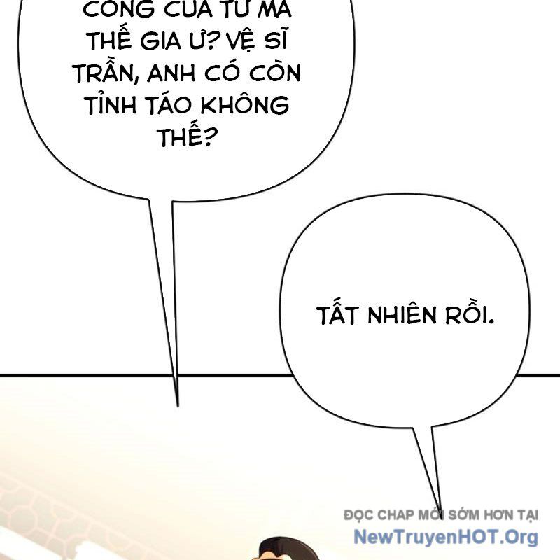 Lãng Nhân Bất Tử Chap 42 - Next Chap 43