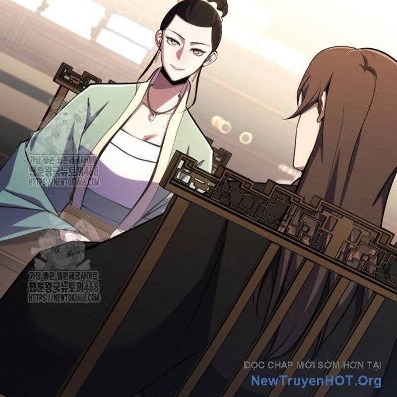 Lãng Nhân Bất Tử Chap 42 - Next Chap 43