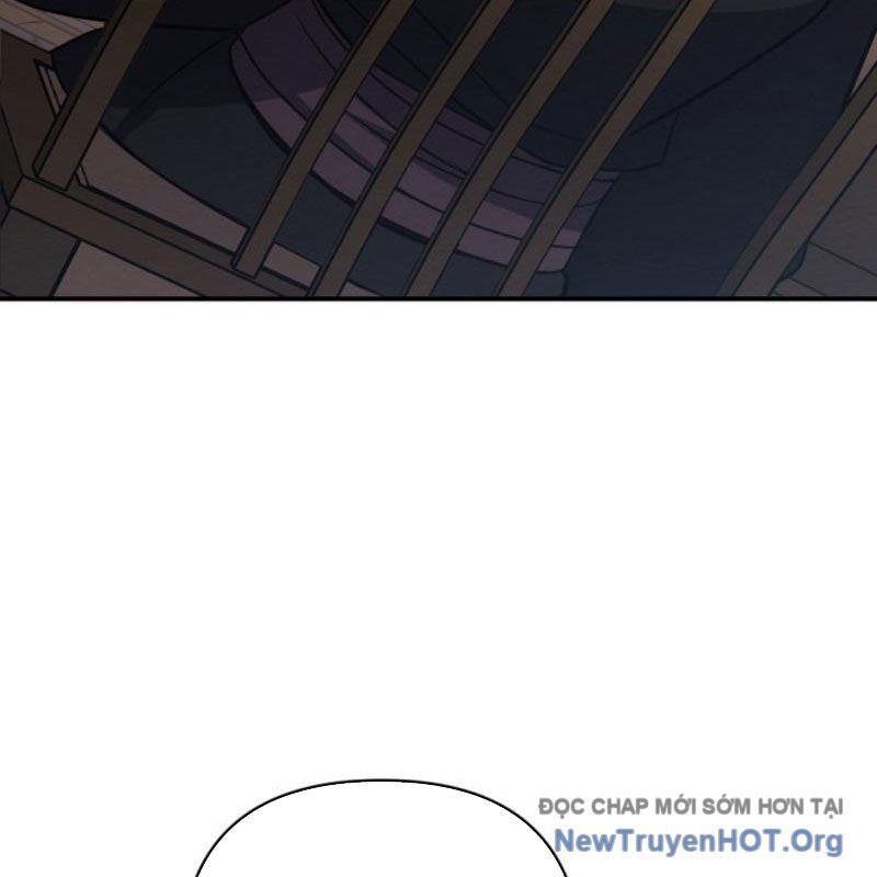 Lãng Nhân Bất Tử Chap 42 - Next Chap 43