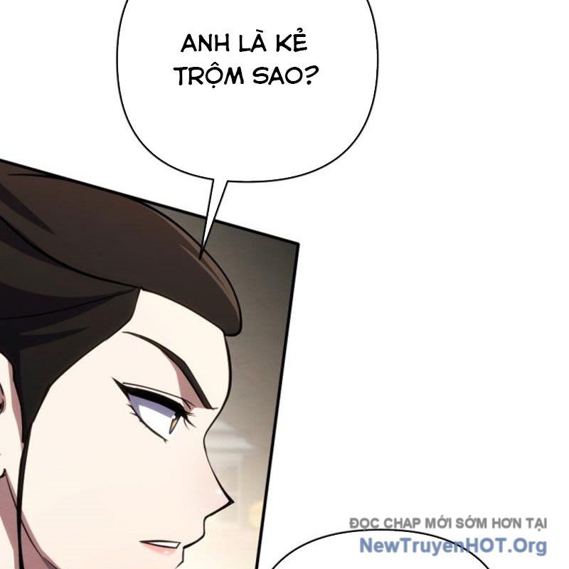 Lãng Nhân Bất Tử Chap 42 - Next Chap 43