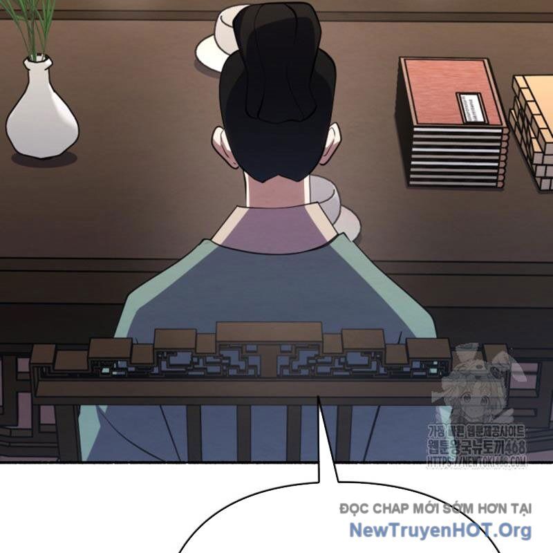 Lãng Nhân Bất Tử Chap 42 - Next Chap 43