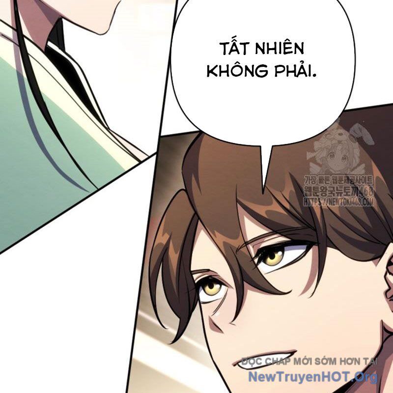 Lãng Nhân Bất Tử Chap 42 - Next Chap 43