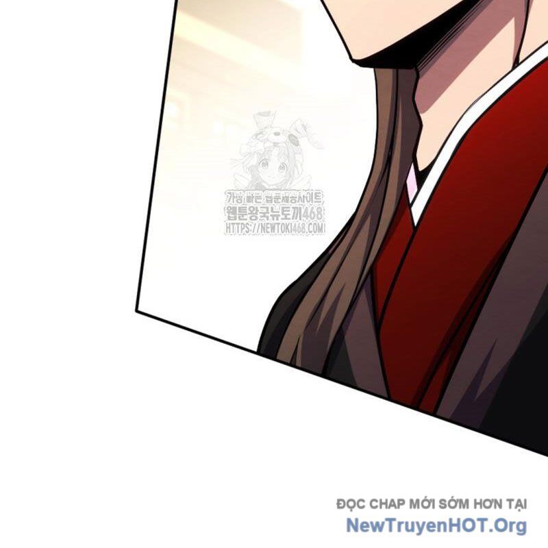 Lãng Nhân Bất Tử Chap 42 - Next Chap 43