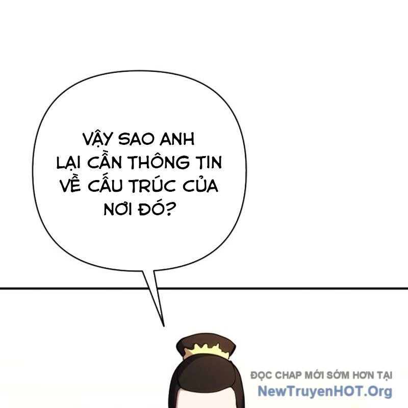 Lãng Nhân Bất Tử Chap 42 - Next Chap 43