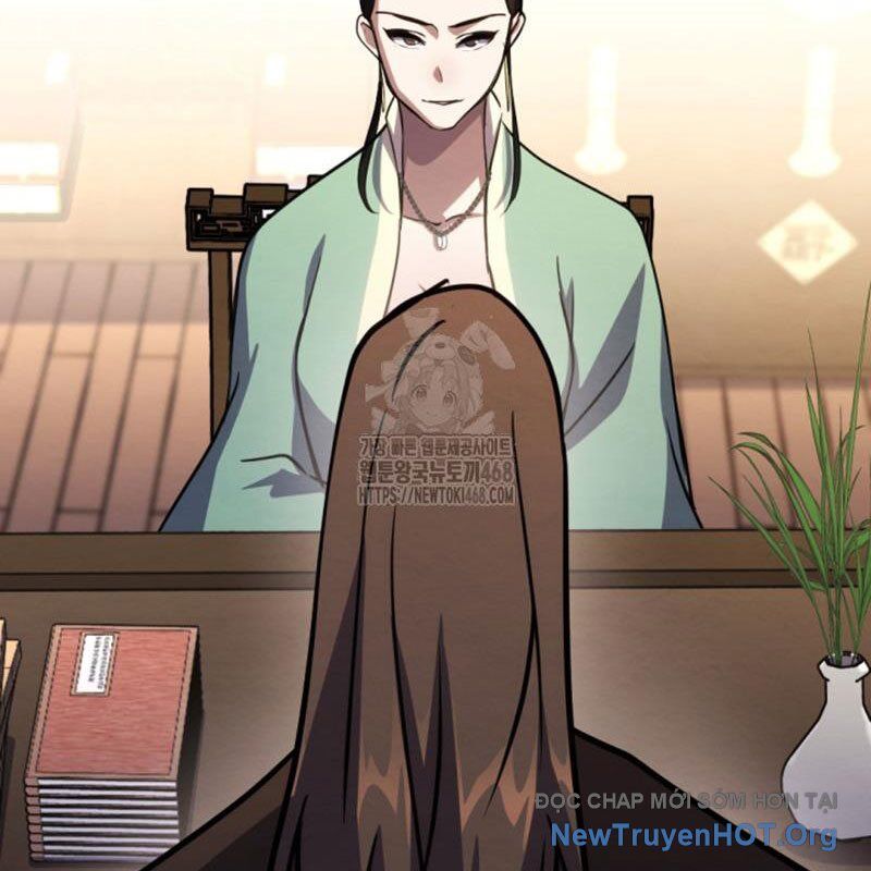 Lãng Nhân Bất Tử Chap 42 - Next Chap 43