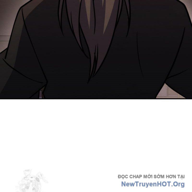 Lãng Nhân Bất Tử Chap 42 - Next Chap 43