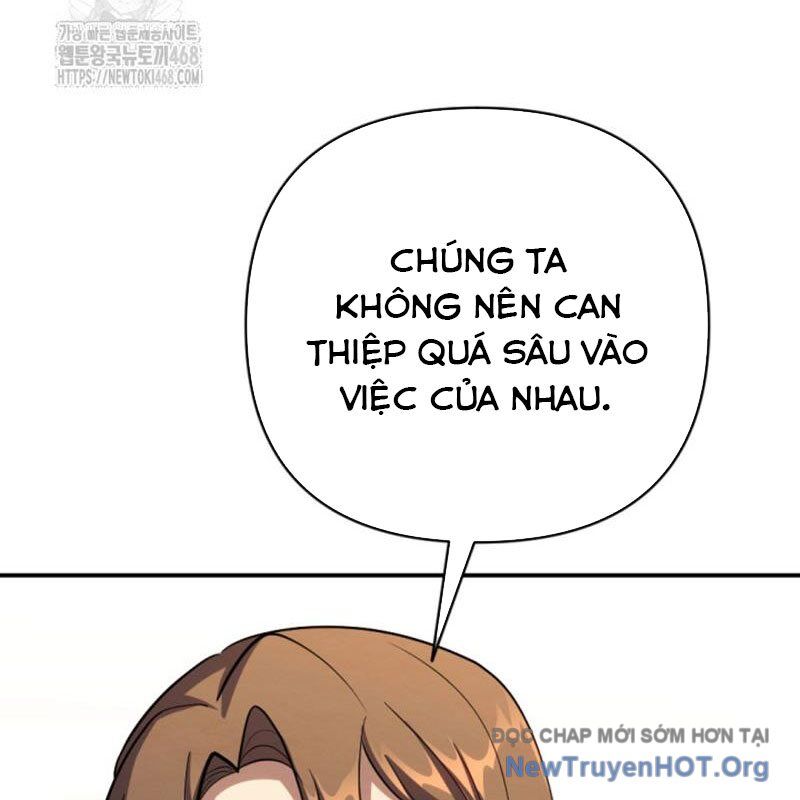 Lãng Nhân Bất Tử Chap 42 - Next Chap 43