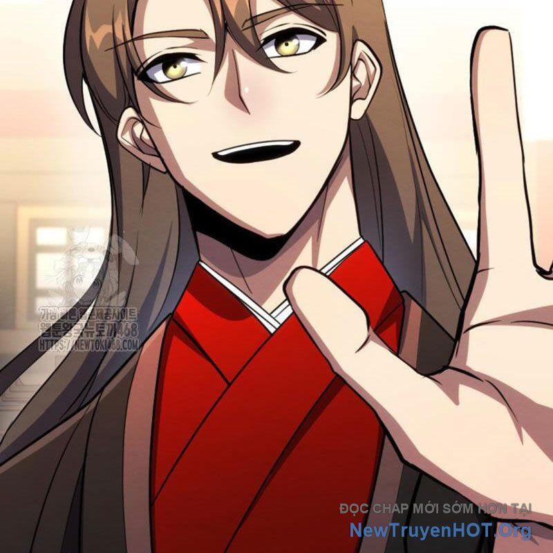 Lãng Nhân Bất Tử Chap 42 - Next Chap 43