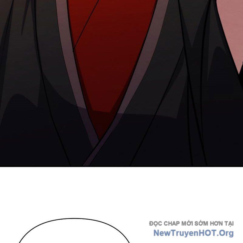 Lãng Nhân Bất Tử Chap 42 - Next Chap 43