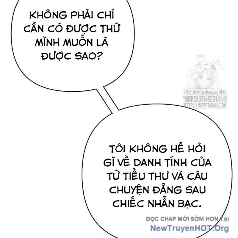 Lãng Nhân Bất Tử Chap 42 - Next Chap 43