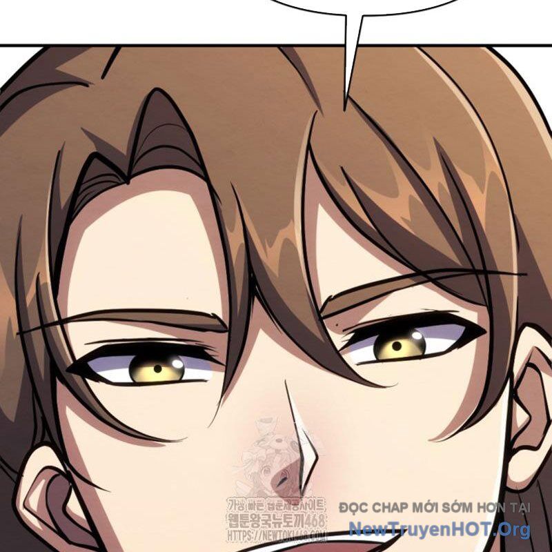 Lãng Nhân Bất Tử Chap 42 - Next Chap 43