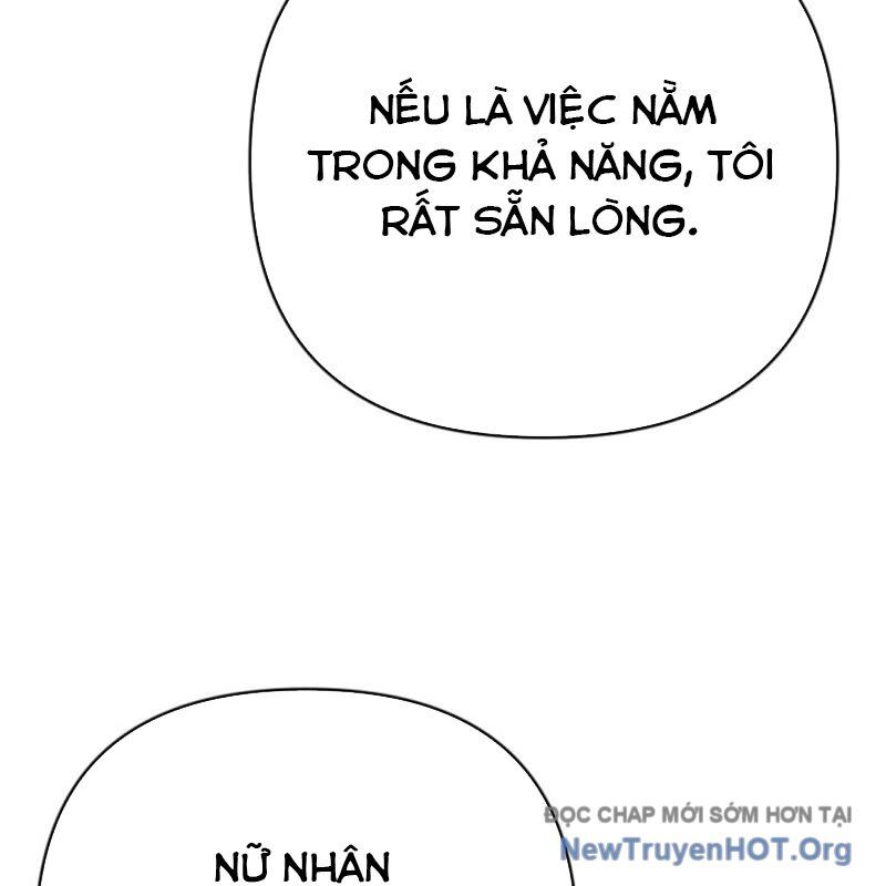 Lãng Nhân Bất Tử Chap 42 - Next Chap 43