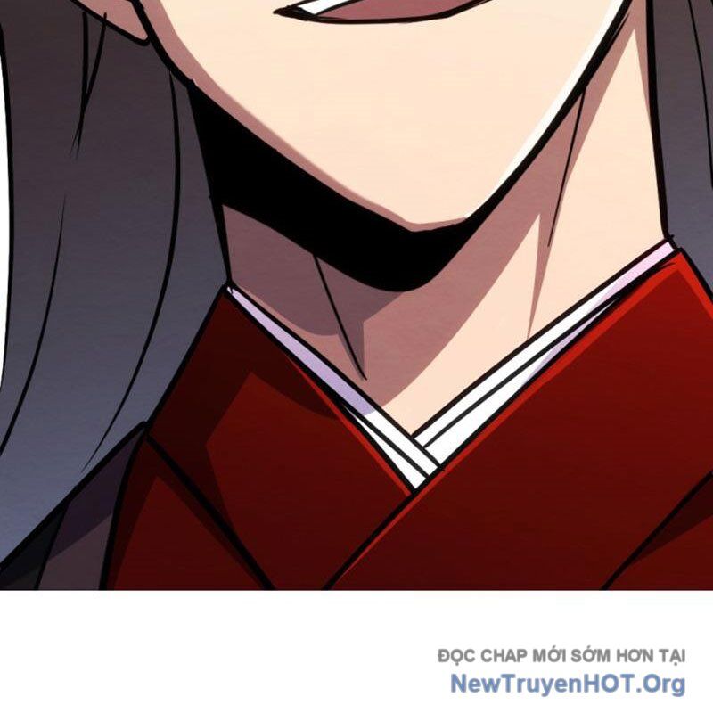 Lãng Nhân Bất Tử Chap 42 - Next Chap 43