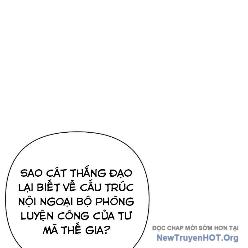Lãng Nhân Bất Tử Chap 42 - Next Chap 43