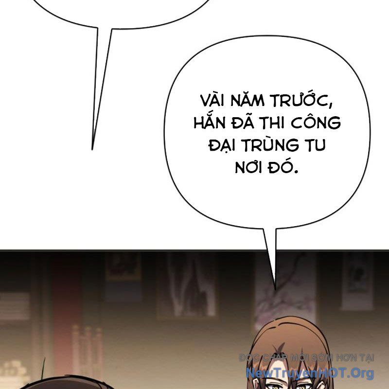 Lãng Nhân Bất Tử Chap 42 - Next Chap 43