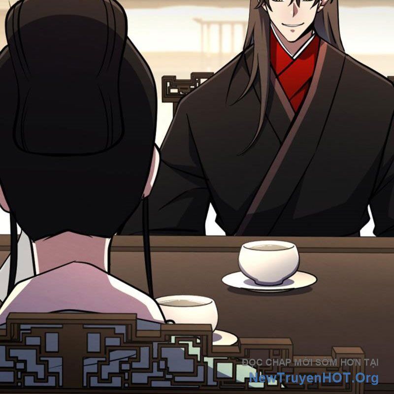 Lãng Nhân Bất Tử Chap 42 - Next Chap 43