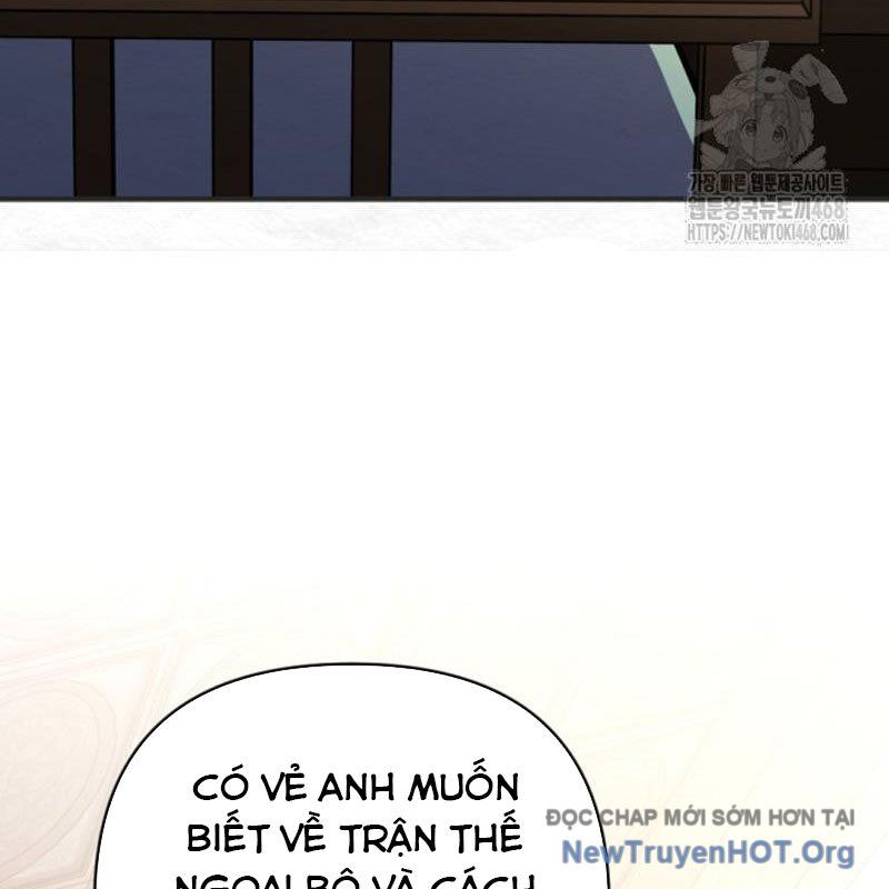 Lãng Nhân Bất Tử Chap 42 - Next Chap 43