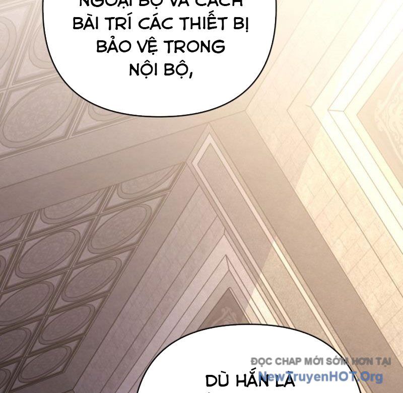 Lãng Nhân Bất Tử Chap 42 - Next Chap 43