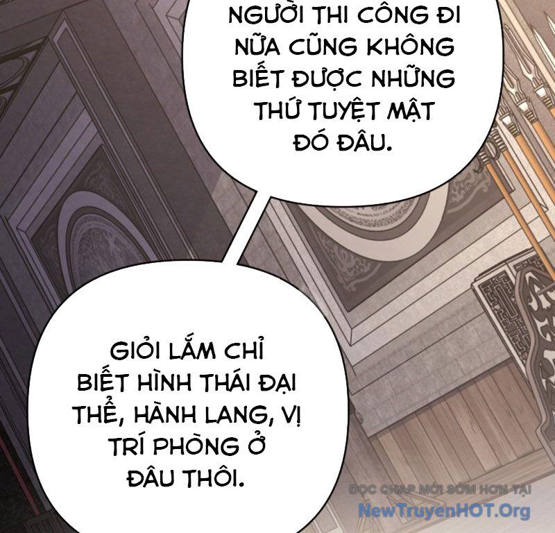 Lãng Nhân Bất Tử Chap 42 - Next Chap 43