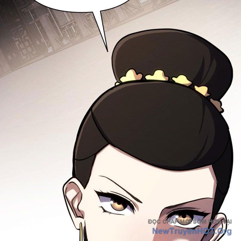 Lãng Nhân Bất Tử Chap 42 - Next Chap 43