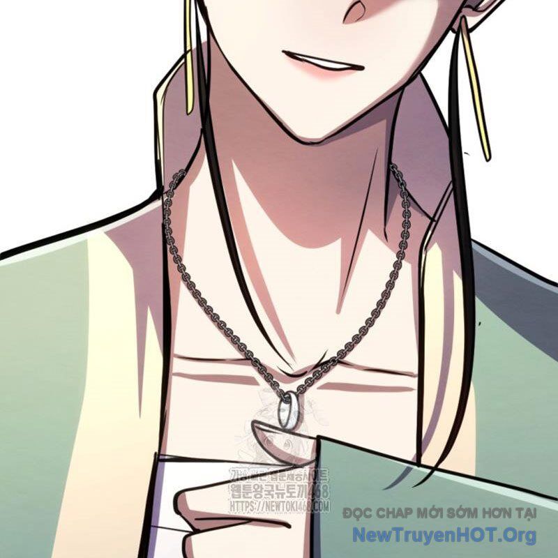 Lãng Nhân Bất Tử Chap 42 - Next Chap 43