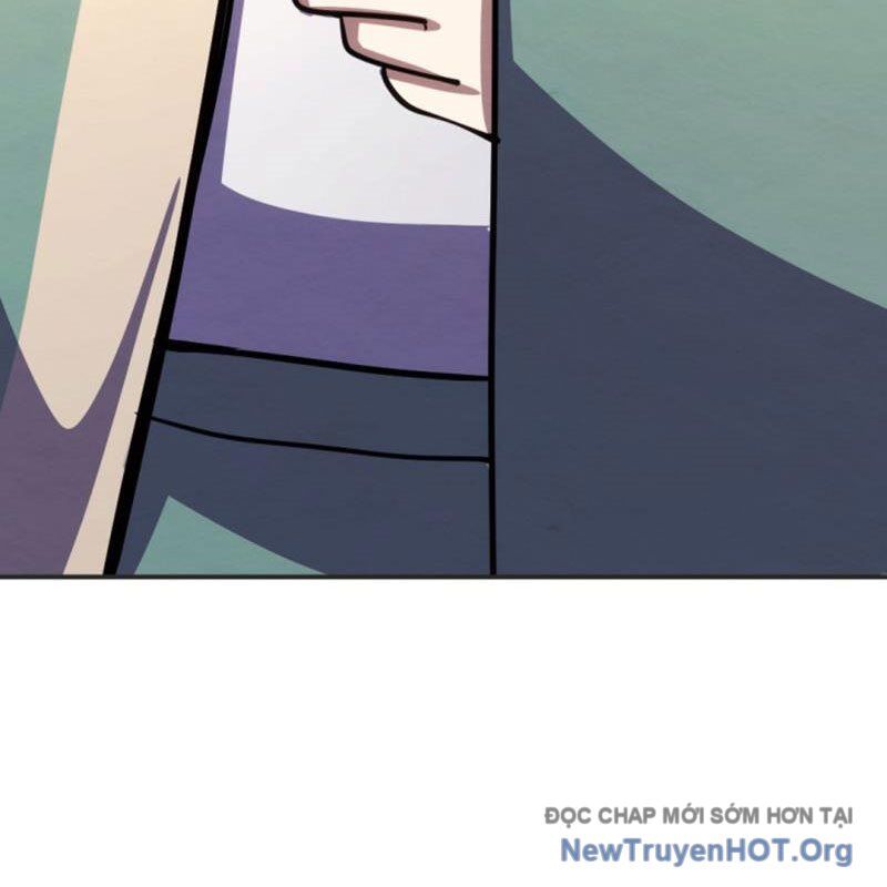 Lãng Nhân Bất Tử Chap 42 - Next Chap 43