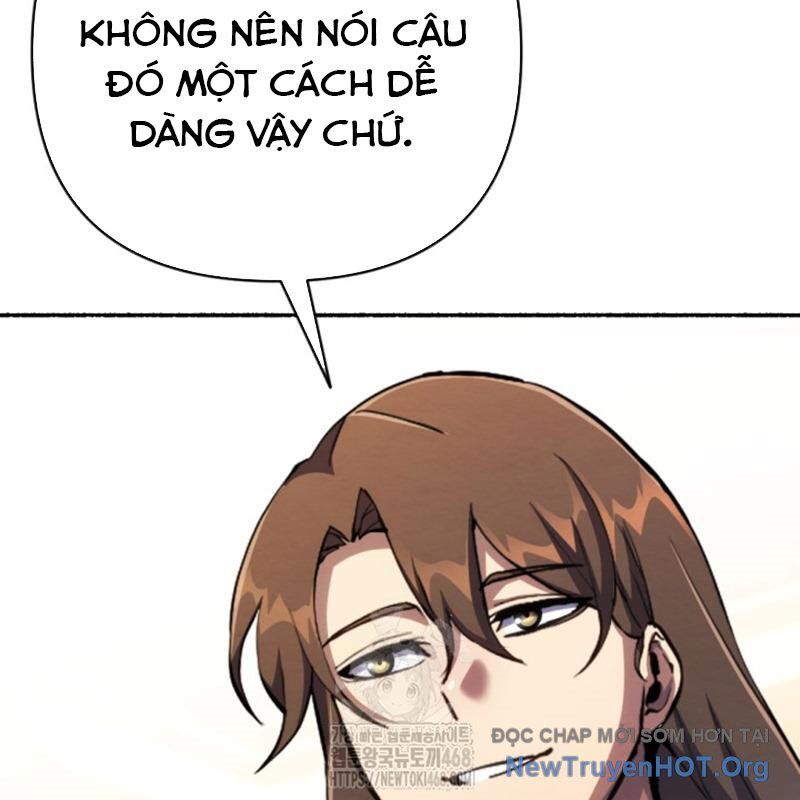 Lãng Nhân Bất Tử Chap 42 - Next Chap 43