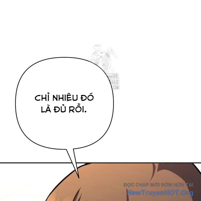 Lãng Nhân Bất Tử Chap 42 - Next Chap 43