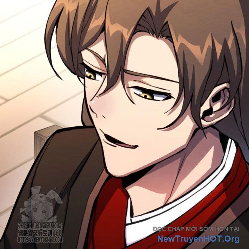 Lãng Nhân Bất Tử Chap 42 - Next Chap 43