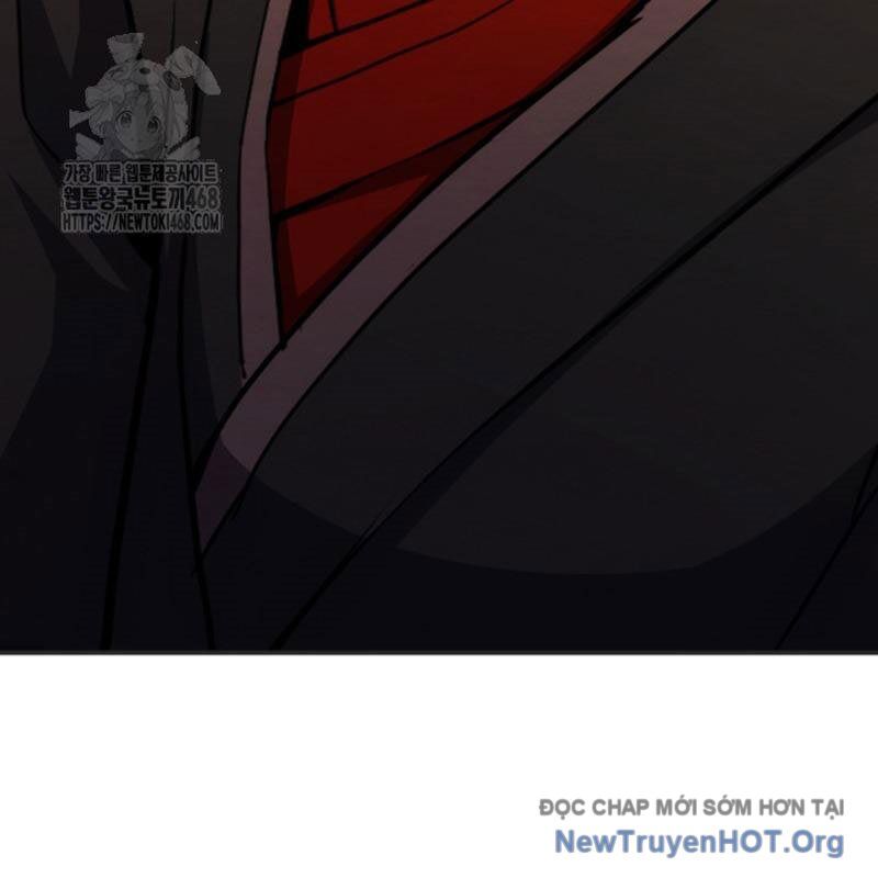 Lãng Nhân Bất Tử Chap 42 - Next Chap 43