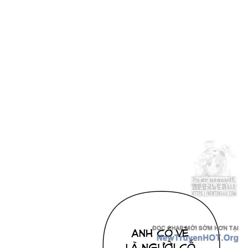 Lãng Nhân Bất Tử Chap 42 - Next Chap 43